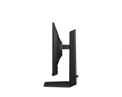 Монітор Samsung 27" Odyssey OLED G6 G60F HDMI, DP, USB, MM, IPS, 2560x1440, 350Hz, 1ms LS27FG606EIXUA
