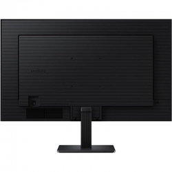 Монітор Samsung 27" ViewFinity S7 HDMI, DP, IPS, 3840x2160 LS27H700EAIXUA