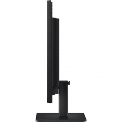 Монітор Samsung 27" ViewFinity S7 HDMI, DP, IPS, 3840x2160 LS27H700EAIXUA