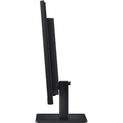 Монітор Samsung 27" ViewFinity S7 HDMI, DP, IPS, 3840x2160 LS27H700EAIXUA