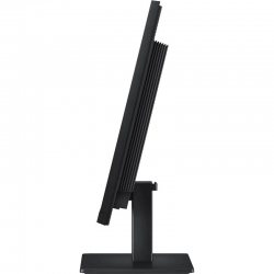 Монітор Samsung 27" ViewFinity S7 HDMI, DP, IPS, 3840x2160 LS27H700EAIXUA