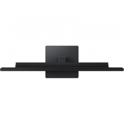 Монітор Samsung 27" ViewFinity S7 HDMI, DP, IPS, 3840x2160 LS27H700EAIXUA
