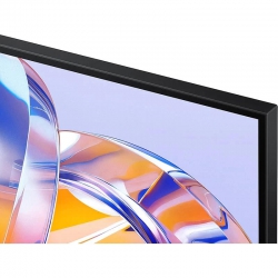 Монітор Samsung 27" ViewFinity S8  HDMI, DP, USB, USB-C, IPS, Pivot LS27H804UAIXUA