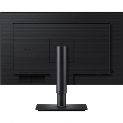 Монітор Samsung 27" ViewFinity S8  HDMI, DP, USB, USB-C, IPS, Pivot LS27H804UAIXUA