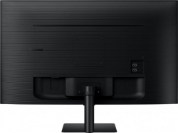 Монітор LCD 32" Samsung S32AM500NI, HDMI, BT, VA, MM, 1920x1080, 60, 5ms LS32AM500NIXUA