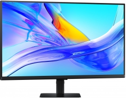 Монітор Samsung 32&quot; S32D804 HDMI, USB, VA, 3840x2160, 4ms LS32D804UAIXCI
