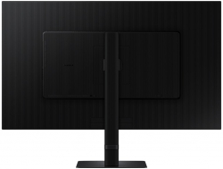 Монітор Samsung 32&quot; S32D804 HDMI, USB, VA, 3840x2160, 4ms LS32D804UAIXCI