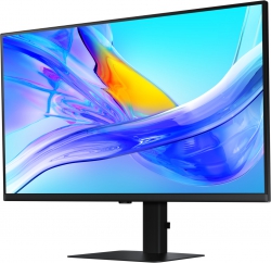 Монітор Samsung 32&quot; S32D804 HDMI, USB, VA, 3840x2160, 4ms LS32D804UAIXCI