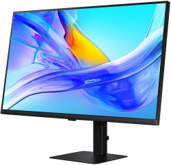 Монітор Samsung 32&quot; S32D804 HDMI, USB, VA, 3840x2160, 4ms LS32D804UAIXCI