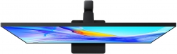 Монітор Samsung 32&quot; S32D804 HDMI, USB, VA, 3840x2160, 4ms LS32D804UAIXCI