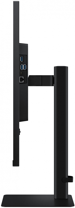 Монітор Samsung 32&quot; S32D804 HDMI, USB, VA, 3840x2160, 4ms LS32D804UAIXCI