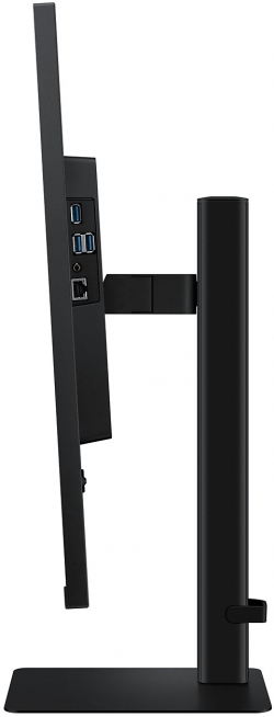 Монітор Samsung 32&quot; S32D804 HDMI, USB, VA, 3840x2160, 4ms LS32D804UAIXCI