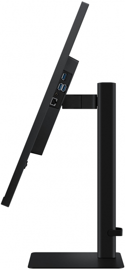 Монітор Samsung 32&quot; S32D804 HDMI, USB, VA, 3840x2160, 4ms LS32D804UAIXCI