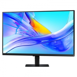 Монітор Samsung 32" S32D804 HDMI, USB, VA, 3840x2160, 4ms LS32D804UAIXUA