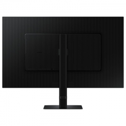 Монітор Samsung 32" S32D804 HDMI, USB, VA, 3840x2160, 4ms LS32D804UAIXUA