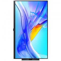 Монітор Samsung 32" S32D804 HDMI, USB, VA, 3840x2160, 4ms LS32D804UAIXUA