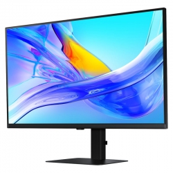 Монітор Samsung 32" S32D804 HDMI, USB, VA, 3840x2160, 4ms LS32D804UAIXUA
