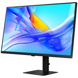 Монітор Samsung 32" S32D804 HDMI, USB, VA, 3840x2160, 4ms LS32D804UAIXUA