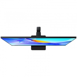 Монітор Samsung 32" S32D804 HDMI, USB, VA, 3840x2160, 4ms LS32D804UAIXUA