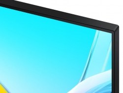 Монітор Samsung 32" S32D804 HDMI, USB, VA, 3840x2160, 4ms LS32D804UAIXUA