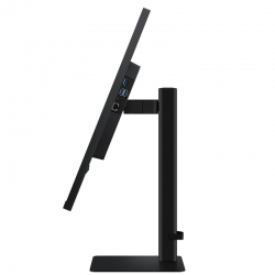 Монітор Samsung 32" S32D804 HDMI, USB, VA, 3840x2160, 4ms LS32D804UAIXUA