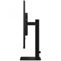 Монітор Samsung 32" S32D804 HDMI, USB, VA, 3840x2160, 4ms LS32D804UAIXUA