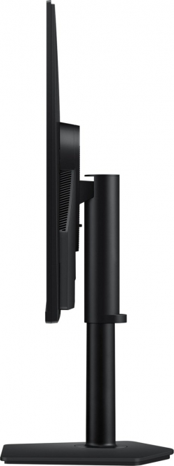 Монітор Samsung 32" Odyssey G502F HDMI, DP, IPS, 2560x1440, 180Hz LS32FG502EIXUA