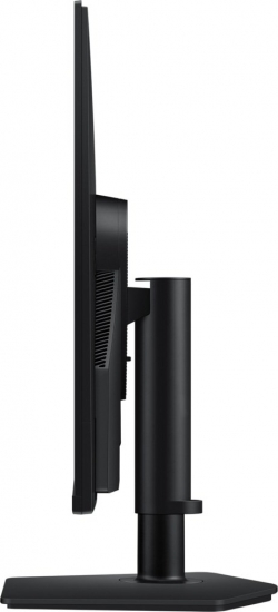 Монітор Samsung 32" Odyssey G502F HDMI, DP, IPS, 2560x1440, 180Hz LS32FG502EIXUA