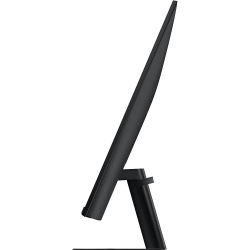 Монітор Samsung 32&quot; S32FM702 2xHDMI, USB, Bluetooth, MM, VA, 3840x2160, 4ms LS32FM702UIXUA