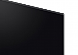 Монітор Samsung 32" S32FM702 2xHDMI, USB, Bluetooth, MM, VA, 3840x2160, 4ms LS32FM702UZXUA