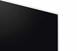 Монітор Samsung 32&quot; S32FM703 2xHDMI, USB, Bluetooth, MM, VA, 3840x2160, 4ms LS32FM703UIXUA