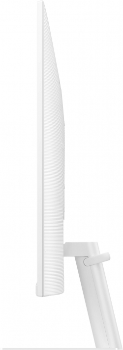 Монітор Samsung 32&quot; S32FM703 2xHDMI, USB, Bluetooth, MM, VA, 3840x2160, 4ms LS32FM703UIXUA