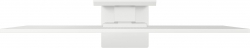 Монітор Samsung 32&quot;S32FM803 2xHDMI, USB, Bluetooth, MM, VA, 3840x2160, 4ms LS32FM803UIXUA