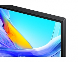 Монитор Samsung 37&quot;S37D802 HDMI, DP, USB, VA, 3840x2160, 4ms LS37D802UAIXCI