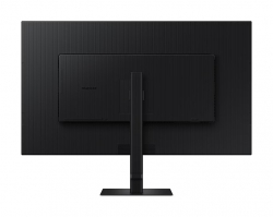 Монитор Samsung 37&quot;S37D802 HDMI, DP, USB, VA, 3840x2160, 4ms LS37D802UAIXCI