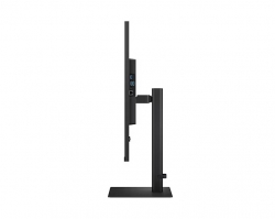 Монитор Samsung 37&quot;S37D802 HDMI, DP, USB, VA, 3840x2160, 4ms LS37D802UAIXCI