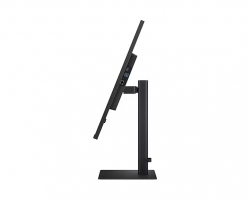 Монитор Samsung 37&quot;S37D802 HDMI, DP, USB, VA, 3840x2160, 4ms LS37D802UAIXCI