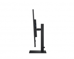 Монитор Samsung 37&quot;S37D802 HDMI, DP, USB, VA, 3840x2160, 4ms LS37D802UAIXCI
