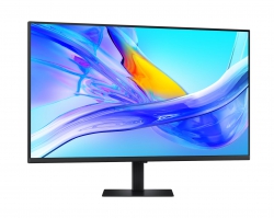 Монітор Samsung 37"S37D802 HDMI, DP, USB, VA, 3840x2160, 4ms LS37D802UAIXUA