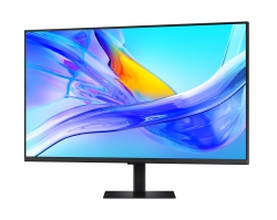 Монітор Samsung 37"S37D802 HDMI, DP, USB, VA, 3840x2160, 4ms LS37D802UAIXUA