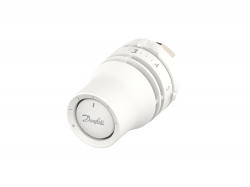 Маршрутизатор D-Link M30 AX3000, 4xGE LAN, 1xGE WAN