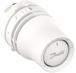 Маршрутизатор D-Link M30 AX3000, 4xGE LAN, 1xGE WAN