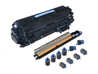 Ремонтний комплект для HP lj m806 CET2597 (c2h57a) CET MAINKIT-HP-M806-CET