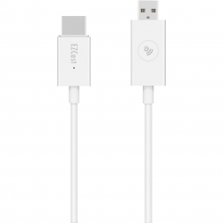 Адаптер бездротовий AOpen EZCast CS2 MC.40411.01L