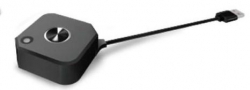 Бездротовий передавач WPT1-H для Acer CastMaster MC.40511.00P