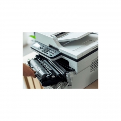 БФП laser mono A4 Brother MFC-B7800DN 34 ppm Fax ADF Duplex PCL USB Ethernet MFCB7800DNYJ1