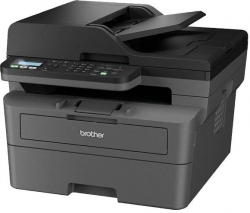БФП laser mono A4 Brother MFC-L2802DW 32 ppm Fax ADF Duplex PCL USB Wi-Fi MFCL2802DWYJ1