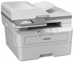 БФП laser mono A4 Brother MFC-L2922DW 34 ppm Fax DADF Duplex PCL USB Ethernet Wi-Fi MFCL2922DWYJ1