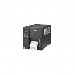 Принтер этикеток TSC MH-241P USB, RS232, ethernet (MH241P-A001-0302)