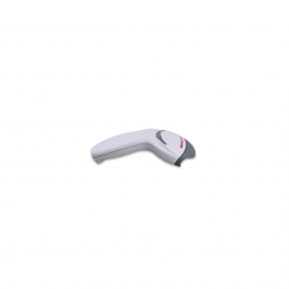 Сканер штрих-кода Honeywell MK-5145 USB (MK5145-32A38-ue/MK5145-71A38) MK5145-32A38-ue_MK5145-71A38